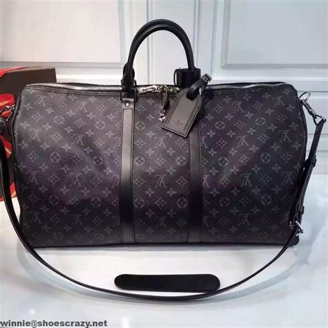 louis vuitton duffle bag replicas|duplicate louis vuitton handbags.